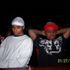 Young wild I m StIll