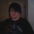 Tyler Laird