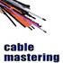 cable mastering