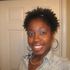Diamond Bivins