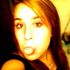 Alison Paige Campbell