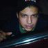 Fekosines Kemando pura full