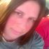 Donna McDaniel