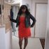 Onique Alleyne
