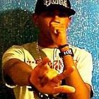 William Soares