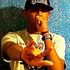 William Soares