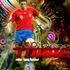 Jose Hernandez