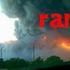 ran
