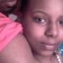 LaToya Whidbee