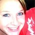 Stephanie Leeson