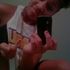 Britt Williams