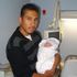 leo ortiz