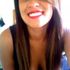 Jasmine Velarde