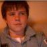 Shane Wakeham