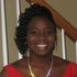 Tiffany Smith