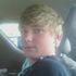 radford brooks
