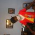 jaylin Sandifer