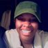 Natricea Jones