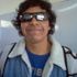 emmanuel garcia hernandez