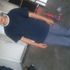 Andre DeAnda