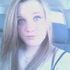 Haley Mullins