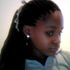 Loyal Fashion Lashay
