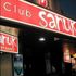 Club Sanuk