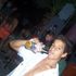 jimmy m