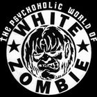 White Zombie