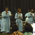 Gospel Troops Gospel Troops