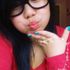 Taylor Cha