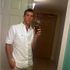 Brennen King