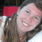 Lori Mulrooney