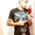 Serafin Adame