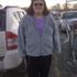 Julie Flanary