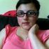 tara-jayne bell