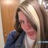 Amy Patton