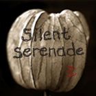 Silent Serenade