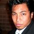 Marc D Music
