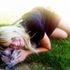 Jessica Hulka