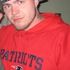 Brian S.