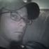 DAVId JAckson
