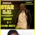 Woodlawn Entertainment