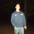 matt Fingar