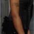 MRs.jones Duhh