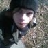 Tyler Hennrich