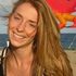 Brittany Gribble