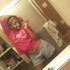SHay MArgera