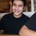 Milton Ruiz