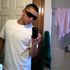 Chris Encinas